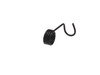9016429-2-S-Husqvarna-532196314-Spring Torsion