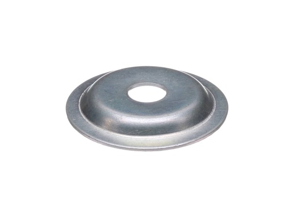 9016522-1-M-Husqvarna-532197256-Spring Torsion Retainer