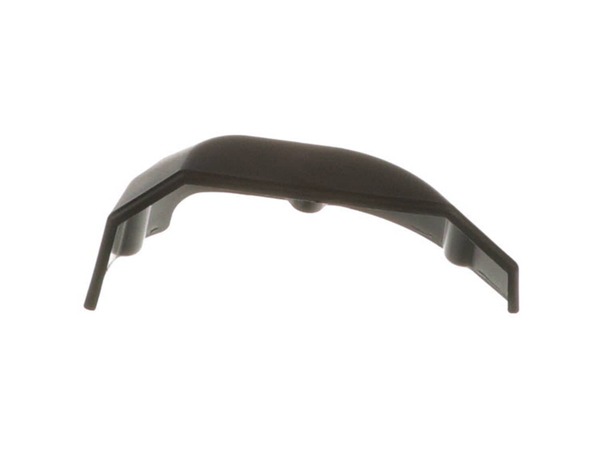 9016535-1-M-Husqvarna-532405507- Cover Mandrel Left Hand