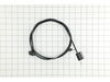 Drive Control Cable – Part Number: 532407816