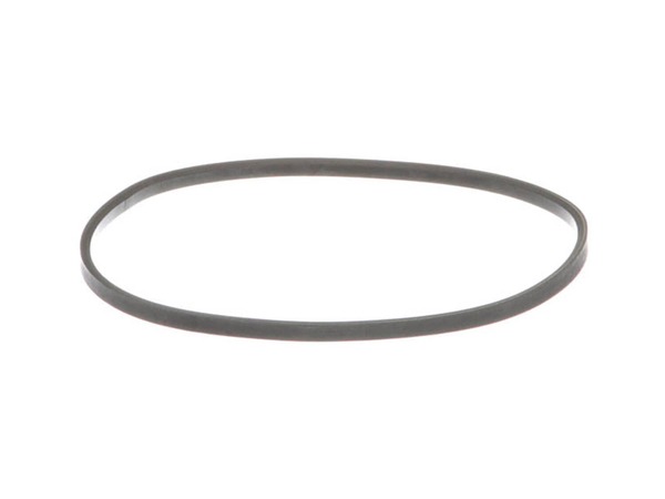 9016624-1-M-Husqvarna-532408007-Belt