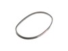 9016624-3-S-Husqvarna-532408007-Belt