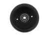 Fixed Idler Pulley – Part Number: 532196104
