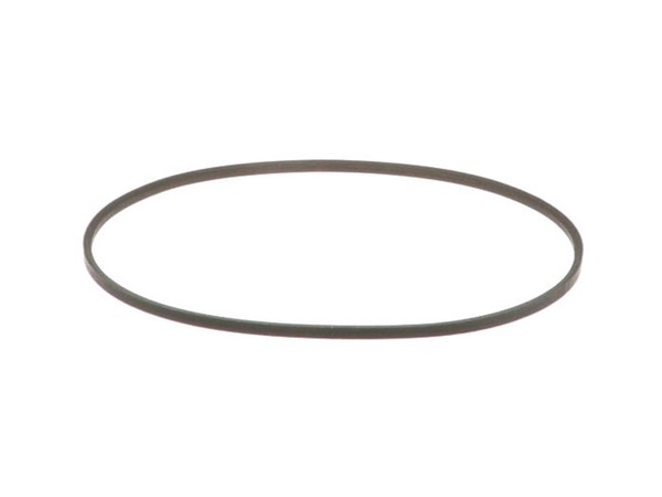 9016821-1-M-Husqvarna-532196853-Lawn Mower V-Belt