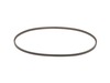 Lawn Mower V-Belt – Part Number: 532196853