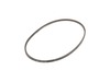 9016821-3-S-Husqvarna-532196853-Lawn Mower V-Belt