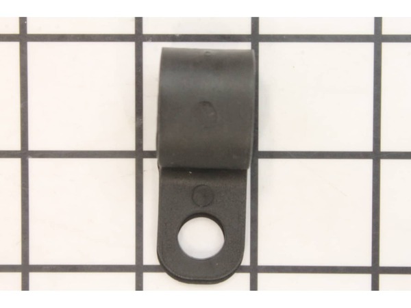 9016842-1-M-Husqvarna-532197991-Clip, Cable