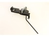 Lawn Mower Clutch Assembly Manual – Part Number: 532199972