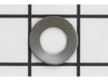 Washer, Flat – Part Number: 532401630