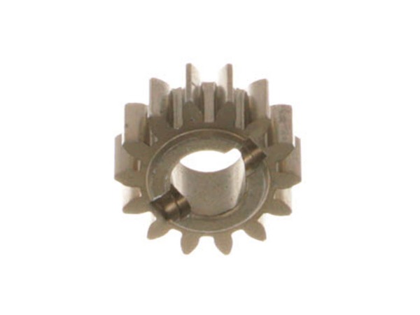 9016999-1-M-Husqvarna-532404835-Lawn Mower Gear