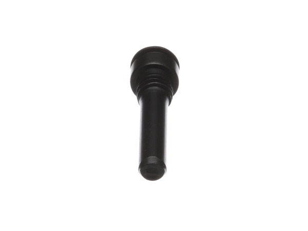 9017050-1-M-Husqvarna-532419945-Screw