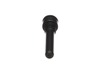 Screw – Part Number: 532419945