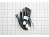 Lawn Mower Harness Ignition Dash – Part Number: 532401104