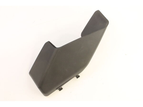 9017331-1-M-Husqvarna-532402574-Discharge Deflector