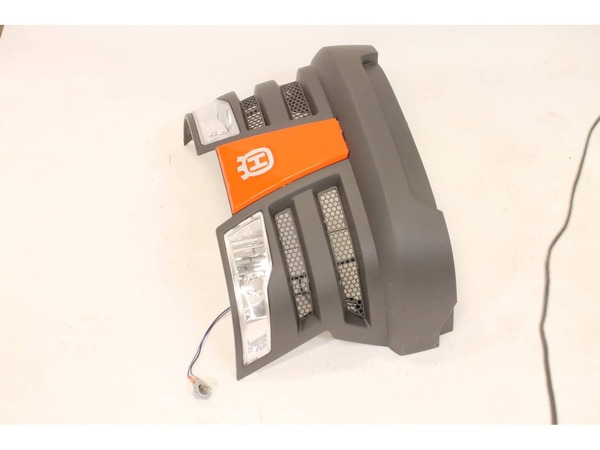 9017416-1-M-Husqvarna-532408607-Grille/Lens Asm.