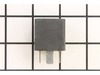 Relay Harness Sealed – Part Number: 532409615