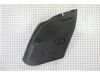 Lawn Mower Deflector Shield – Part Number: 532405357
