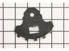 9017456-3-S-Husqvarna-532407494-Lawn Mower Bracket Adj 5 Pos.