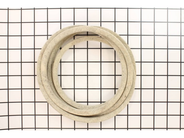 9017467-1-M-Husqvarna-532408381-V-belt