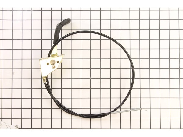 9017613-1-M-Husqvarna-532423502-Throttle Control Cable
