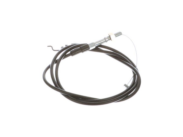 9017693-1-M-Husqvarna-532431650-Drive Cable