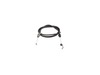 9017693-2-S-Husqvarna-532431650-Drive Cable