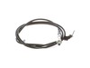 9017693-3-S-Husqvarna-532431650-Drive Cable