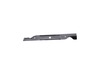 Lawn Mower Blade Mower Hi Lift – Part Number: 532405380