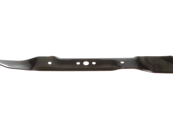 9017810-1-M-Husqvarna-532406713-Mower Blade (22-inch)