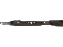 Mower Blade (22-inch) – Part Number: 532406713