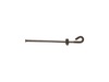 Lawn Mower Link Lift Assembly – Part Number: 532407003