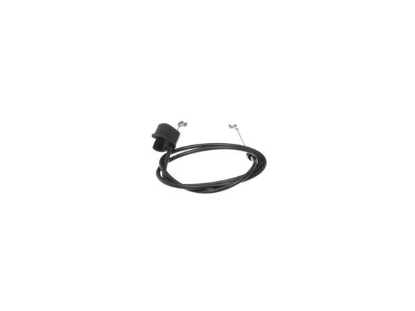 9017914-1-M-Husqvarna-532415350-Lawn Mower Control Cable