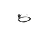 Lawn Mower Control Cable – Part Number: 532415350