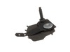 Wheel Adjuster Assembly, Lh – Part Number: 532431141