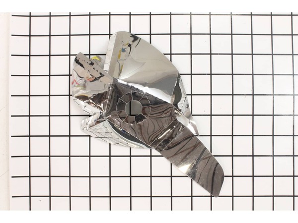 9018188-1-M-Husqvarna-532437456-Insert Reflective Lh