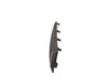 Vent Side Hood Rh – Part Number: 532439728