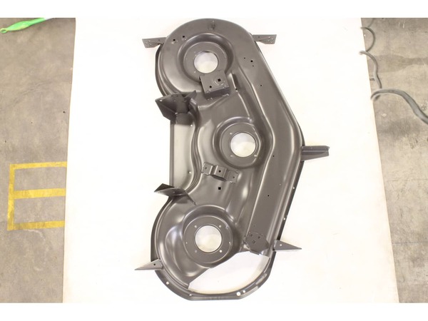 9018213-1-M-Husqvarna-532439818-KIT.SVC.DECK.WLD.48"