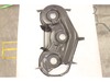 KIT.SVC.DECK.WLD.48" – Part Number: 532439818