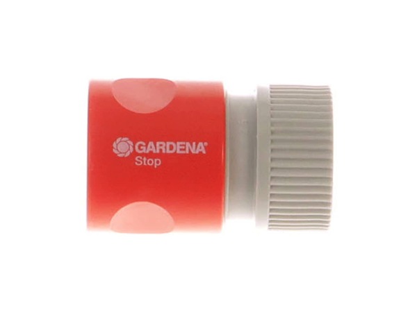 9018329-1-M-Husqvarna-532416405-Lawn Mower Quick Connect Coupling