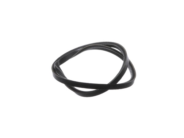 9018380-1-M-Husqvarna-532421527-Belt