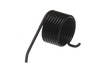 9018397-3-S-Husqvarna-532419949-Lawn Mower Spring