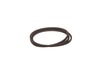V-belt, Drive – Part Number: 532420807