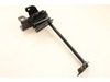 Lawn Mower Lift Shaft Assembly – Part Number: 532422027