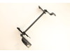 9018426-2-S-Husqvarna-532422027-Lawn Mower Lift Shaft Assembly