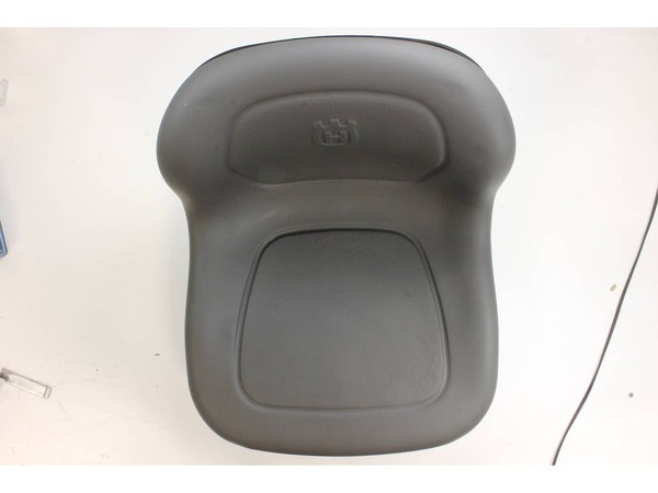 9018636-1-M-Husqvarna-532439822-Lawn Mower Seat