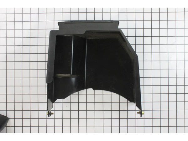 9018670-1-M-Husqvarna-532443030-Snow Blower Cover Assembly