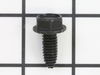 9018870-3-S-Husqvarna-532428867-Screw