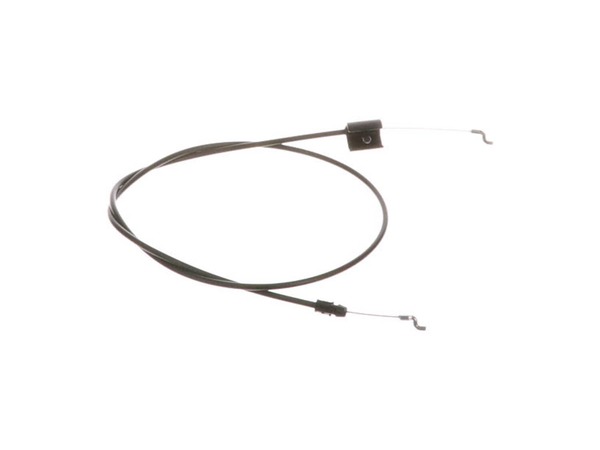 9018907-1-M-Husqvarna-532427497-Lawn Mower Cable