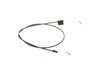 Lawn Mower Cable – Part Number: 532427497