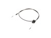 9018907-2-S-Husqvarna-532427497-Lawn Mower Cable